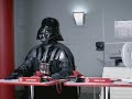 Funny Target Commercial