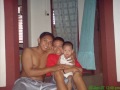 castanares - ama at anak
