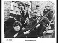 Click here to watch this video Thursday's Children - You Can Forget About That (1967)