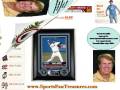 videos de Toronto Blue Jays Merchandise