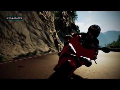 Vidéo 1