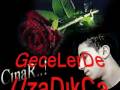 Azer BüLBüL ( YanDım Qy )