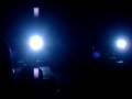 The Dresden Dolls - Girl Anachronism