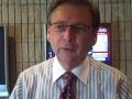 Lee VanAmeyde-Trusted Local Broadcaster-WZZM-TV13
