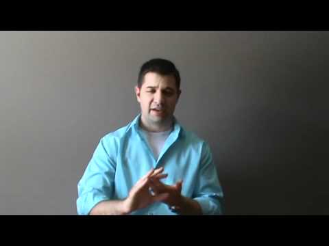 how to boost credit score