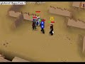 Sunman222 PvP World Vid 1 Trailer - Runescape Sunman222 PvP World Vid 1 Trailer - Runescape