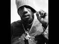 SIZZLA VS UB 40 - No Time To Gaze on Red Wine