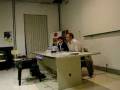 videos de CONFERENCIA EMILIO SILVA.mpg