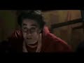 draco-v-harry.html