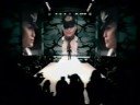 Madonna - American Life (Lifelong Corporation RMX)