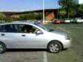 videos de Chevrolet  Aveo