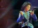 Robyn - With Every Heartbeat - Final Fantasy X/X2