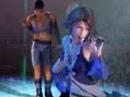 Robyn - With Every Heartbeat - Final Fantasy X/X2