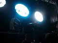 The Chemical Brothers - Live at SOS 4.8 Festival - Galvanize