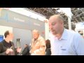 MEDICA 2009: New vital signs simulator by Rigel Medical