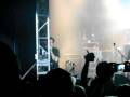 videos de Gary Allan Concert