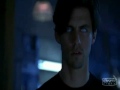 Peter Petrelli - Bad Day