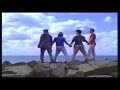 ok! haha! this video is one of the worse in history;) 
(our first, the video is 12years old)
the video is still kind of charming & fun. 
we made it without no budget, chopped a vw-kleinbus & took some live pictures.
we filmed with vhs, video8 & hi8. 
against what we thought the video was aired on tv4, svt & many times on ztv. a small hit with a shitty video...hehe. lets have some supersurfing fun.