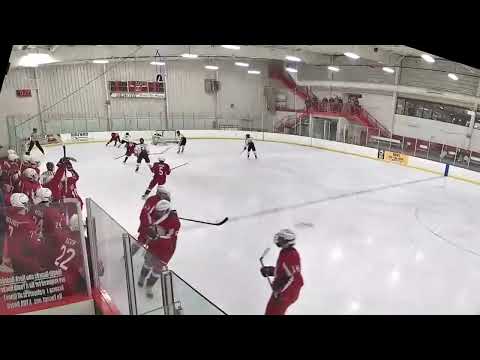 Highlights From Honeybaked 2023-2024