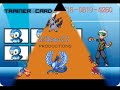 Re: Contest 6 and Contest 5's results(#4)