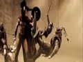 Funtastic Power - This Is Sparta [300 music vid]