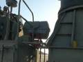 United States Navy Hoover Craft Part 2