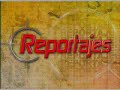 ApuRaid 2007 - Reportajes - Parte 1