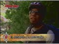 ApuRaid 2007 - Reportajes - Parte 1
