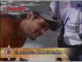 ApuRaid 2007 - Reportajes - Parte 1