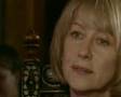 Helen-Mirren-Tribute