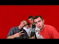 Connect feat. Baby Dooks - Ko ?eka, taj i do?eka