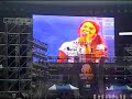 SNSD on SM Concert - Complete