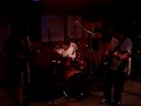 What It Is - Spanish Moon What It Is - Spanish Moon
