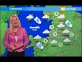 jo blythe 03 02 06 - HD