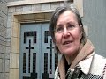 Visite guid�e dans le quartier italien d\