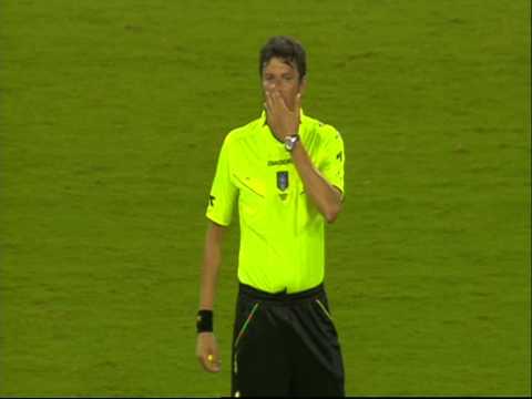 Acqua Lete Cup  Napoli-PSG 1-2 Acqua Lete Cup  Napoli-PSG 1-2