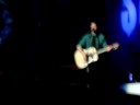 Chanson improvisée Simple Plan 1er juillet
