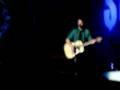 Chanson-improvis-e-S