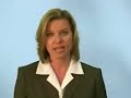 Zyprexa Information: Legal Rights of Victims, Find an Attorn Zyprexa Information: Legal Rights of Victims, Find an Attorn