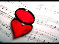 Patricia Kaas - Where Do I Begin (Love Story)