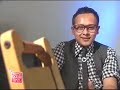 Ndtvgoodtimes