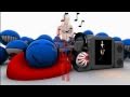 New Electro House 2011,Club Mix,Philoxio 2011