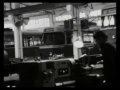 História MHD v Košiciach - History of public transport in Košice - part 2.mp4
