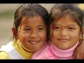 Nepal ka Fataha Netaharu. Girija, Gyanendra, Prachanda, Madav, paras