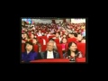 ruoi trau "Bom Thối" - Khắm Lằm Lặp Family - H&aacute;t Nh&eacute;p cực đỉnh - Hội ...