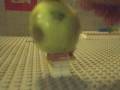 Fruit Gushers
