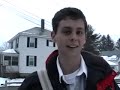 operation-live-free-or-die-ron-paul-supporters-with-talent.html