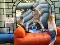 alpo e anto