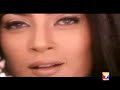 indian best song