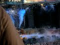 Iron Maiden @ Helsinki Olympic Stadium 18.7.2008 II Iron Maiden @ Helsinki Olympic Stadium 18.7.2008 II